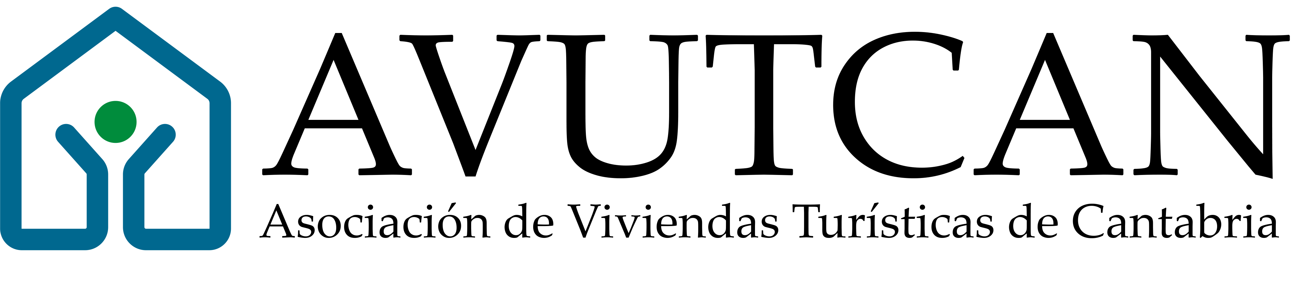Logo_AVUTCAN