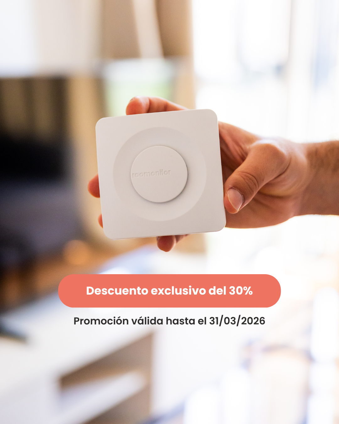 Promoción Cantabria